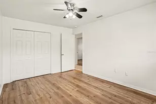 6135 Hardrock Cir, Orlando, FL 32819 - Photo 15