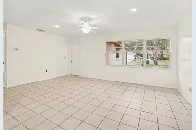 6135 Hardrock Circle, Orlando, FL 32819 - Photo 7