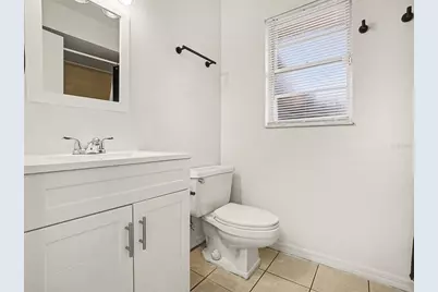 6135 Hardrock Circle, Orlando, FL 32819 - Photo 21