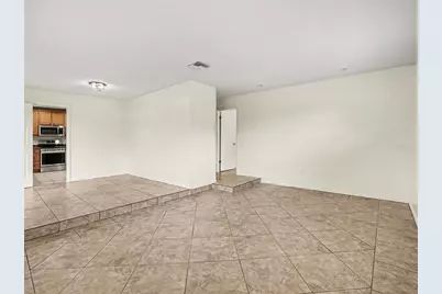 6135 Hardrock Circle, Orlando, FL 32819 - Photo 5