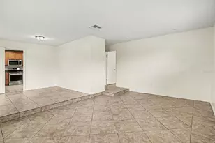 6135 Hardrock Cir, Orlando, FL 32819 - Photo 5