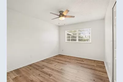 6135 Hardrock Circle, Orlando, FL 32819 - Photo 17