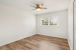 6135 Hardrock Cir, Orlando, FL 32819 - Photo 17