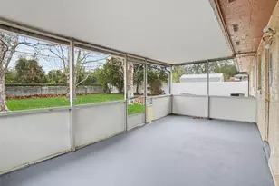 6135 Hardrock Cir, Orlando, FL 32819 - Photo 9