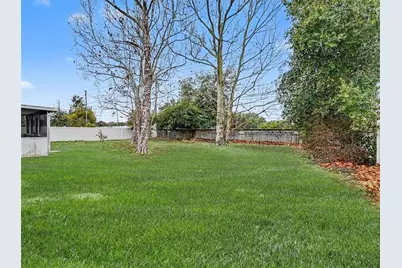 6135 Hardrock Circle, Orlando, FL 32819 - Photo 23