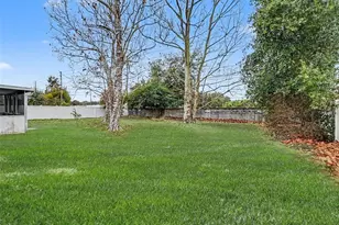 6135 Hardrock Cir, Orlando, FL 32819 - Photo 23