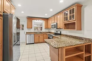 6135 Hardrock Cir, Orlando, FL 32819 - Photo 3