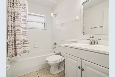 6135 Hardrock Circle, Orlando, FL 32819 - Photo 13