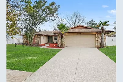 6135 Hardrock Circle, Orlando, FL 32819 - Photo 1