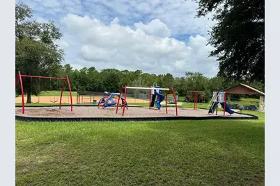 2595 W Chamberlain Street, Citrus Springs, FL 34434 - Photo 7