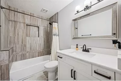 8937 Easterling Drive, Orlando, FL 32819 - Photo 21