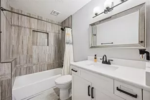 8937 Easterling Dr, Orlando, FL 32819 - Photo 21