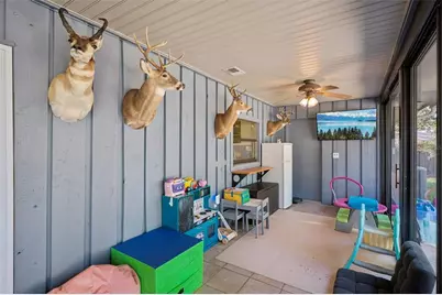 8937 Easterling Drive, Orlando, FL 32819 - Photo 23