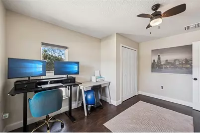 8937 Easterling Drive, Orlando, FL 32819 - Photo 11