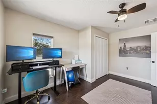 8937 Easterling Dr, Orlando, FL 32819 - Photo 11