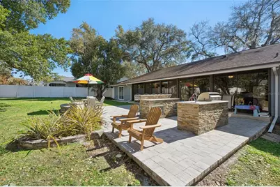 8937 Easterling Drive, Orlando, FL 32819 - Photo 25