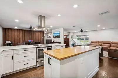 8937 Easterling Drive, Orlando, FL 32819 - Photo 7