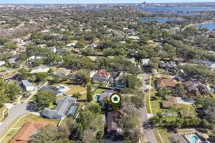 8937 Easterling Dr, Orlando, FL 32819 - Photo 29