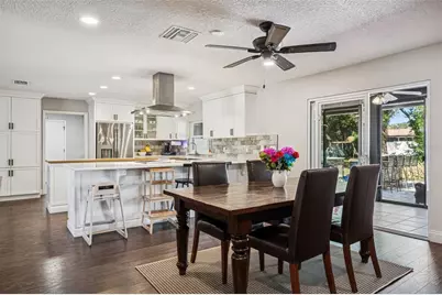 8937 Easterling Drive, Orlando, FL 32819 - Photo 5