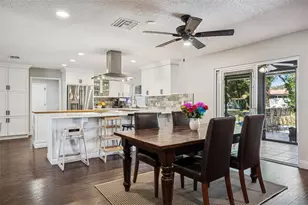 8937 Easterling Dr, Orlando, FL 32819 - Photo 5