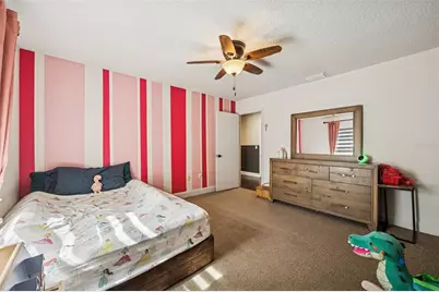 8937 Easterling Drive, Orlando, FL 32819 - Photo 19