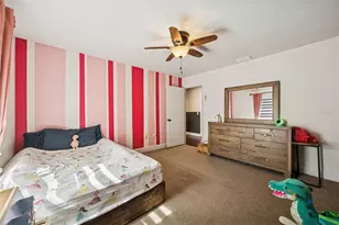 8937 Easterling Dr, Orlando, FL 32819 - Photo 19