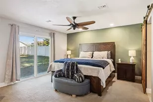 8937 Easterling Dr, Orlando, FL 32819 - Photo 13