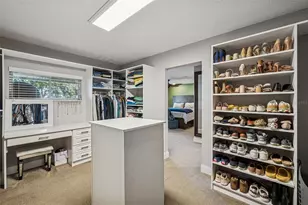 8937 Easterling Dr, Orlando, FL 32819 - Photo 17