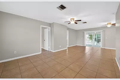 1384 Gainesville Drive, Deltona, FL 32725 - Photo 7