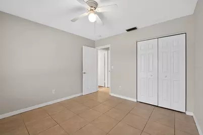 1384 Gainesville Drive, Deltona, FL 32725 - Photo 15