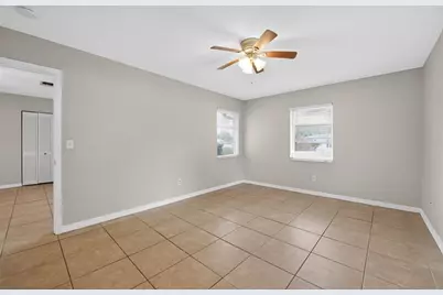 1384 Gainesville Drive, Deltona, FL 32725 - Photo 3
