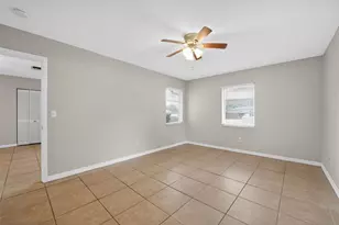 1384 Gainesville Dr, Deltona, FL 32725 - Photo 3