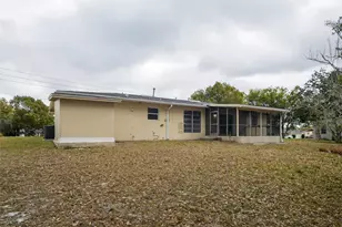 1384 Gainesville Dr, Deltona, FL 32725 - Photo 25