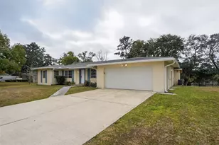 1384 Gainesville Dr, Deltona, FL 32725 - Photo 27