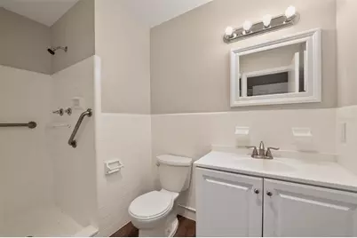 1384 Gainesville Drive, Deltona, FL 32725 - Photo 17