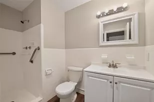 1384 Gainesville Dr, Deltona, FL 32725 - Photo 17