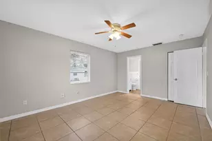 1384 Gainesville Dr, Deltona, FL 32725 - Photo 13