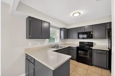 1384 Gainesville Drive, Deltona, FL 32725 - Photo 9