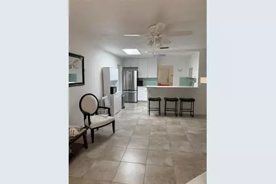 3601 Saxon Drive, New Smyrna Beach, FL 32169 - Photo 3