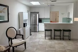 3601 Saxon Dr, New Smyrna Beach, FL 32169 - Photo 3