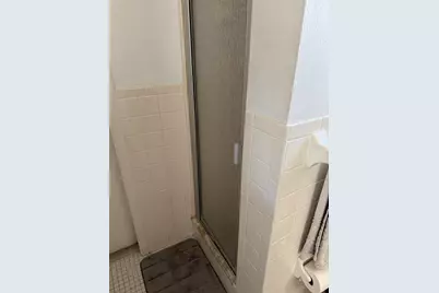 3601 Saxon Drive, New Smyrna Beach, FL 32169 - Photo 13