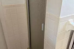 3601 Saxon Dr, New Smyrna Beach, FL 32169 - Photo 13