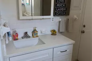 3601 Saxon Dr, New Smyrna Beach, FL 32169 - Photo 23