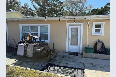 3601 Saxon Drive, New Smyrna Beach, FL 32169 - Photo 37