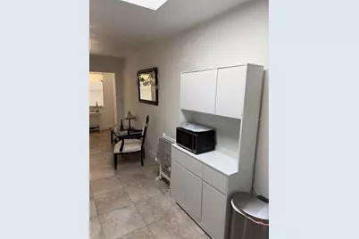 3601 Saxon Drive, New Smyrna Beach, FL 32169 - Photo 17