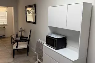 3601 Saxon Dr, New Smyrna Beach, FL 32169 - Photo 17