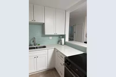 3601 Saxon Drive, New Smyrna Beach, FL 32169 - Photo 5