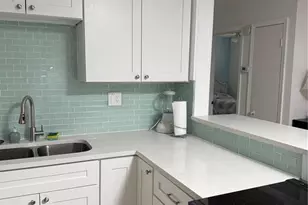 3601 Saxon Dr, New Smyrna Beach, FL 32169 - Photo 5