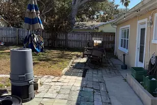 3601 Saxon Dr, New Smyrna Beach, FL 32169 - Photo 35