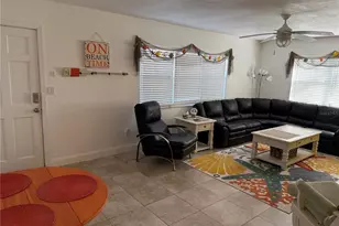 3601 Saxon Dr, New Smyrna Beach, FL 32169 - Photo 7